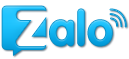 chat zalo