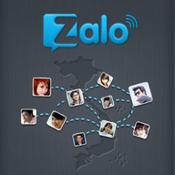 tai-zalo